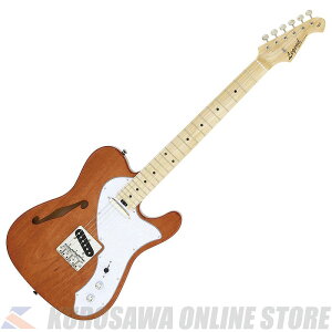 Legend LTE-69TL -Natural-(\t)yONLINE STOREz