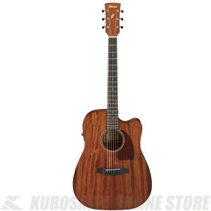 Ibanez PF12MHCEy\P[uv[gIzyONLINE STOREz