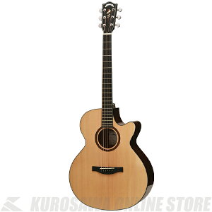 y[ W݌ɁzHeadway HSJ-5085SE yz yJ|E`[i[ENXARM3_Zbgv[gIz(\t)yONLINE STOREz