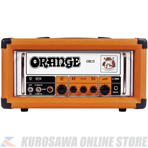 ORANGE OR15H OR SeriesyONLINE STOREz