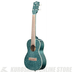 KALA Sparkle KA-SPRK-AQUA yz yRT[gENzyONLINE STOREz