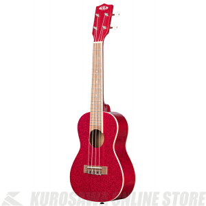 KALA Sparkle KA-SPRK-RED yz yRT[gENzyONLINE STOREz