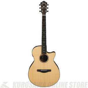 Ibanez AEWC400 yz y\P[uv[gIzyONLINE STOREz