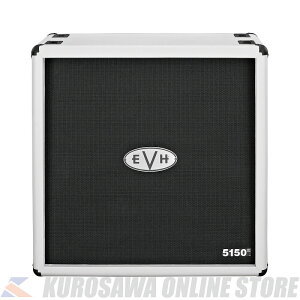 EVH 5150III 4x12 Cabinet -Ivory- (\t)yONLINE STOREz