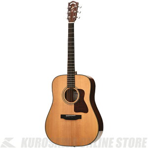 Headway HD-5080SEyzyJ|E`[i[ENXAR3_Zbgv[gIzyONLINE STOREz