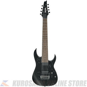 Ibanez RG5328-LDK i\tjyONLINE STOREz