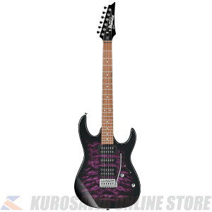 Ibanez GRX70QA-TVT �i���\���t���j�yONLINE STORE�z