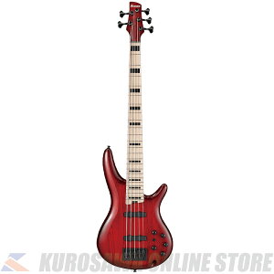 Ibanez ANB205-TWB yz(\t)yONLINE STOREz