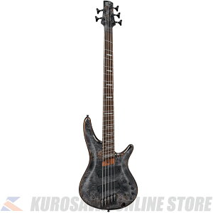 Ibanez SRMS805-DTW 【送料無料】(ご予約受付中)【ONLINE STORE】