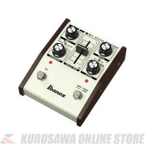 Ibanez ES3 【送料無料】(ご予約受付中)【ONLINE STORE】