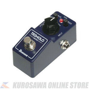 Ibanez TRMINI yz(\t)yONLINE STOREz