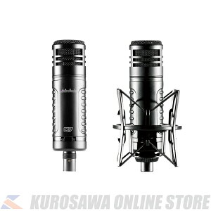 ART D7 (_Ci~bNE}CN)yzyONLINE STOREz