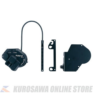 Roland GK-3 Divided Pickup (���\���t��)�y���������z�yONLINE STORE�z