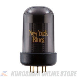 Roland BC TC-NY Blues Cube New York Blues Tone Capsule yz(\t)yONLINE STOREz