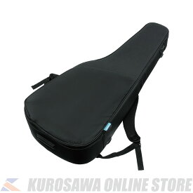 Ibanez IAB724 -Black- POWERPAD ULTRA Gig Bag【ONLINE STORE】