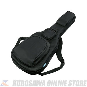 Ibanez IGB924R POWERPAD ULTRA Gig Bag【送料無料】【ONLINE STORE】