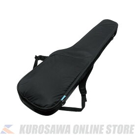 Ibanez IBB724 -Black- POWERPAD ULTRA Gig Bag 【ONLINE STORE】