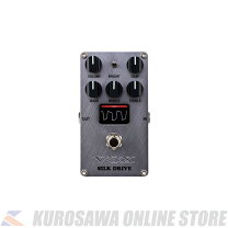 楽天市場】vox valvenergy silk driveの通販