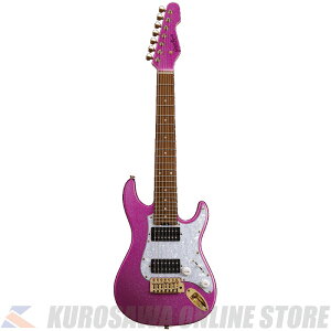 GrassRoots G-SN7-68TO -Twinkle Pink- Produced by Takayoshi Ohmura (\t)yONLINE STOREz