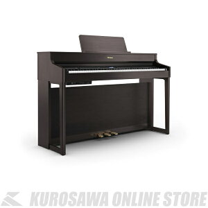 Roland HP702-DRS�y�d�q�s�A�m�z�y���\���t���z�yONLINE STORE�z