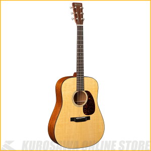 Martin D-18 STD yz sMartin3Zbgv[gItyONLINE STOREz