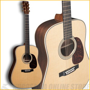 Martin D-28 Modern Deluxe yz sMartin3Zbgv[gItyONLINE STOREz