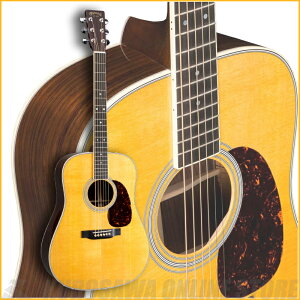 Martin D-35 STD yz sMartin3Zbgv[gItyONLINE STOREz