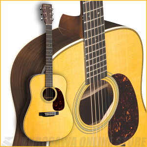 Martin HD-28 STD yz sMartin3Zbgv[gItyONLINE STOREz