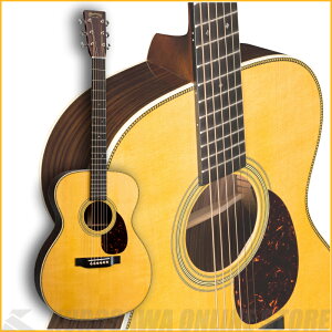 Martin OM-28 STD yz sMartin3Zbgv[gItyONLINE STOREz