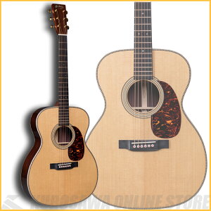 Martin 000-28 Modern Deluxe yz sMartin3Zbgv[gItyONLINE STOREz
