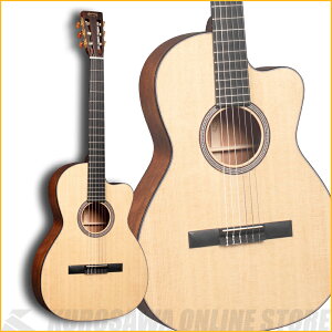 Martin 000C12-16E Nylon yzyGKbgz sMartin3Zbg&\V[hv[gItyONLINE STOREz