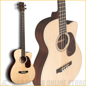 Martin BC-16Eyz yAR[XeBbNx[XzsMartin3Zbg&\V[hv[gItyONLINE STOREz