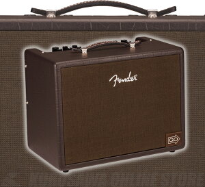 Fender Acoustic Junior GOyAR[XeBbNAvz yz yONLINE STOREz
