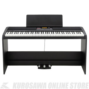 KORG XE20SP fW^sAm 88yONLINE STOREz