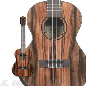 KALA KA-PX-EBY-T 【送料無料】 【テナーウクレレ】《チューナー・教則本プレゼント!》【ONLINE STORE】