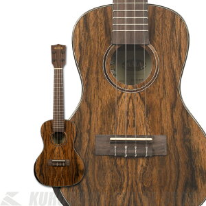 KALA KA-PX-BCT-C 【送料無料】 【コンサートウクレレ】《チューナー・教則本プレゼント!》【ONLINE STORE】