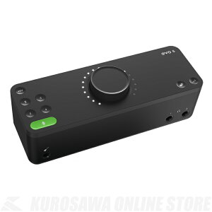 AUDIENT EVO8sI[fBIC^[tFCXtyzyONLINE STOREz