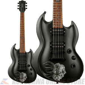 GrassRoots G-KV-MINI -Nothing II- [DIR EN GREY O Signature Model]yzs2021N1oח\tyONLINE STOREz