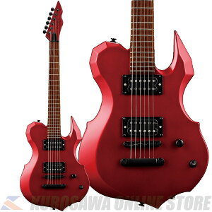 GrassRoots G-DR-MINI [DIR EN GREY Die Signature Model]yzs2021N1oח\tyONLINE STOREz