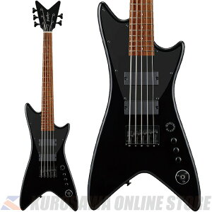 GrassRoots G-TT MINI [DIR EN GREY Toshiya Signature Model]�y���������z�yONLINE STORE�z