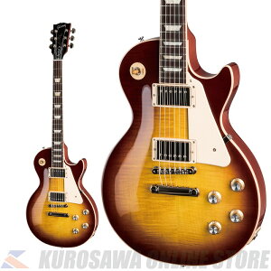Gibson Mu\ Les Paul Standard '60s Iced Tea X|[ X^_[h GLM^[yONLINE STOREz
