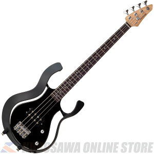 VOX Starstream BASS VSB-1H-BKsANZT[Zbgv[gtyz(\t)yONLINE STOREz