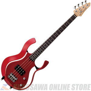 VOX Starstream BASS VSB-1H-RDsANZT[Zbgv[gtyz(\t)yONLINE STOREz