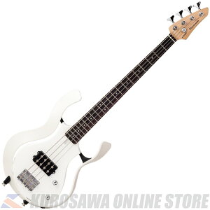 VOX Starstream BASS VSB-1H-WHsANZT[Zbgv[gtyz(\t)yONLINE STOREz