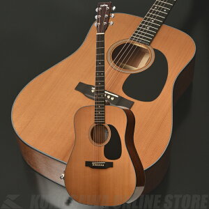 Headway HD-V115ASE/AGED yz s11{ח\!t y\t!zyONLINE STOREz