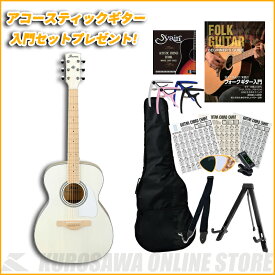 IBANEZ AC419E 【送料無料】【アコースティックギター入門セット付き！】【ONLINE STORE】