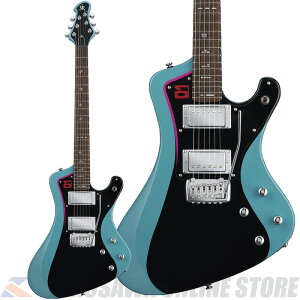 GrassRoots G-STREAM-Miku mOX[c / ~N Signature Modelni\tjyONLINE STOREz