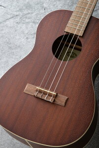 KALA MAHOGANY Series KA-B (ogEN)() yONLINE STOREz