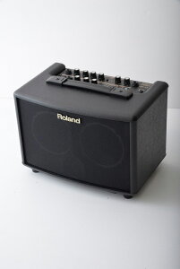 BOSS AC-33 �yONLINE STORE�z