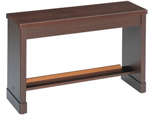 Roland BNC-88 �yVK-88�p��p�֎q�z�y���������z�yONLINE STORE�z